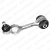 MERCE 12633OO6O7 Track Control Arm